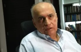 Abogado Danilo devis