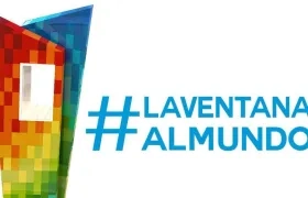 Imagen del concurso.