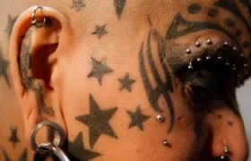 Expertos señalan las precauciones sanitarias que de deben tener.