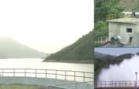 Aspecto del proyecto.