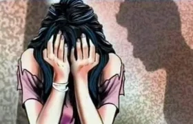 Las historias alrededor del caso son realmente aterradoras.