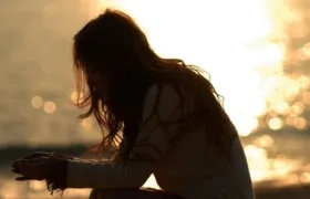 La capacitación en este tema de salud mental se llevará a cabo en la sede de Reencontrarse.