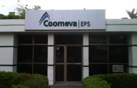 Coomeva dice que contrato de atención está activo y vigente para pacientes oncológicos.