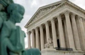 Víctimas pueden ser miles, según el jurado.