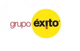 Las marcas Carulla y Surtimayorista aportaron a los resultados.