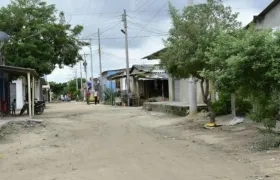 Imagen de Villa Selene