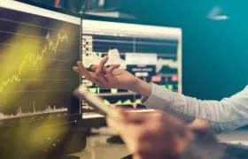 El tema de las pensiones sigue debatiéndose en el país.