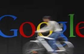  Redcore dijo en su sitio web que su navegador había "roto el monopolio estadounidense".