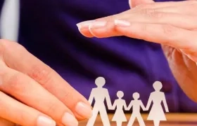 Este tipo de padres piensa erróneamente que los niños deben saber hacer muchas cosas.