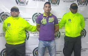 Jhon Fredy Reyes Gutiérrez