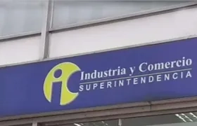 Las multas fueron impuestas por la SIC.