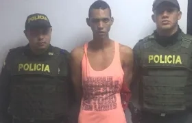 Jacob Alfredo Cruz Utria