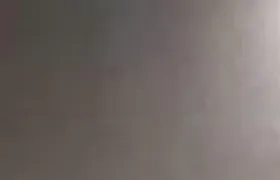 El local completamente aislado.