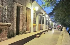 El jurado reconoció la creatividad para resolver problemas urbanos y ambientales.