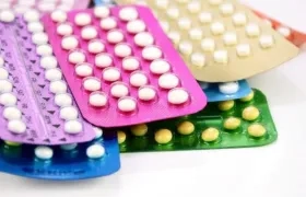 Se aprobó hasta un cincuenta por ciento en drogas esenciales.