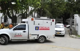 La criminalidad bajó en Barranquilla y su área metropolitana en el 2018.