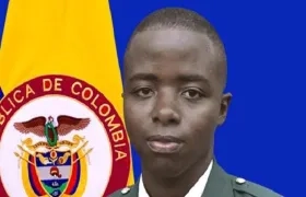 Ángel Mauricio Acevedo Torres.