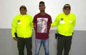 Deibison Enrique Guette Hernández, alias 'Makuto'