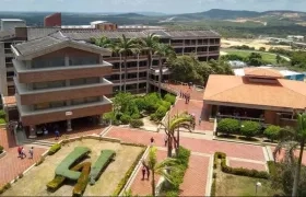 El reinicio de clases sigue en stand by.