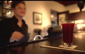 La campaña pretende proteger las especies marinas.