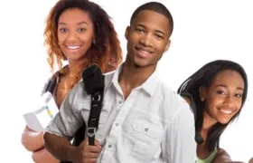 Pintura, artes escénicas, danza, dibujo, pintura, elaboración de carrozas, entre otros programas, estarán en oferta.