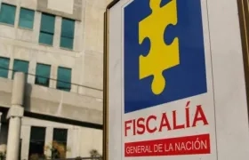 Los capturados, supuestamente, venían accediendo de manera abusiva a procesos judiciales adelantados por la Fiscalía.