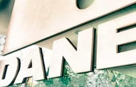  En noviembre de 2018 las ventas reales del comercio minorista aumentaron 10,8%.