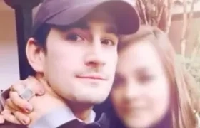 Alejandro Pizano Ponce De León.