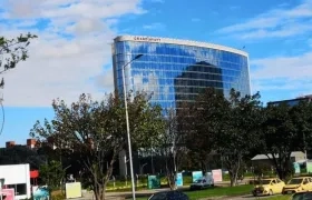 La ocupación hotelera en Colombia aumentó en 2,4 puntos porcentuales (p.p), en comparación con el mismo mes de 2018.