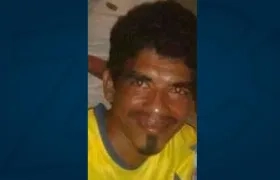 Luis Fernando Ortíz Guerrero.