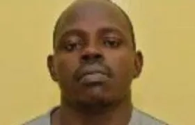 Salih Khater, de 30 años.