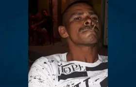 Eneil Dager Bovea Maldonado