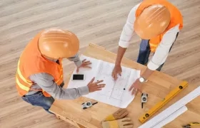 Estudio socializa cómo está la profesión en el Atlántico.