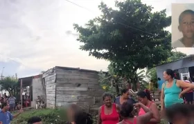 Saith Alis Yance Zamur