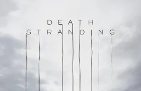 El videojuego 'Death Stranding' será lanzado el 8 de noviembre.