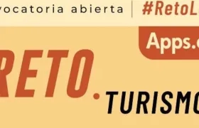 La convocatoria RetoLab cierra el 31 de octubre.