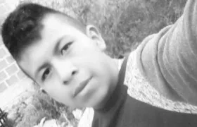 Alexander Vitonas Casamachin.