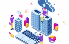 Brecha digital entre hombres y mujeres es grande.