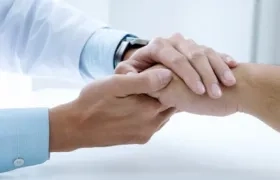 Quienes se enfrentan al dolor también padecen de ansiedad,