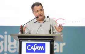 Santamaría Salamanca