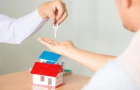 Los seguros de arrendamiento le ahorrarán dolores de cabeza.