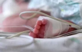 Foto para ilustrar la nota.