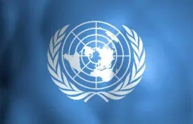 Informe de la ONU compara los países sobre sus avances y rezagos.