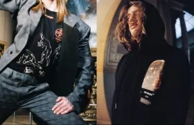 Algunos de los diseños.