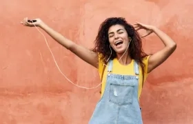 Los expertos se han basado en las experiencias de aprendizaje de idiomas mediadas.