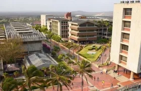 Con la decisión se busca iniciar un proceso de reorganización administrativa.