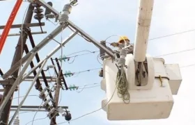 La venta de Electricaribe fue aplazada para 2020.