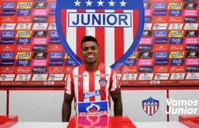 El lateral Fabián Viáfara.