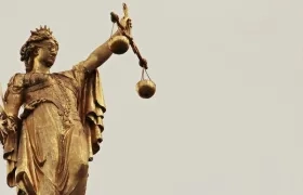 Los dos acusados sustrajeron elementos por un valor de 7.564 euros.