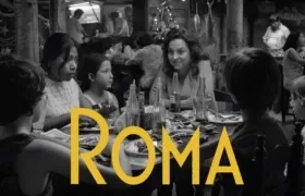 Imagen de la película.